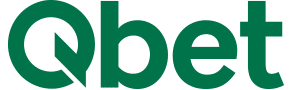 Casino logo