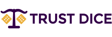 Casino logo