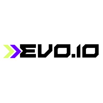 Casino logo
