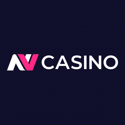 Casino logo