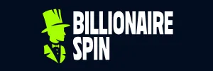 Casino logo