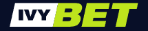 Casino logo
