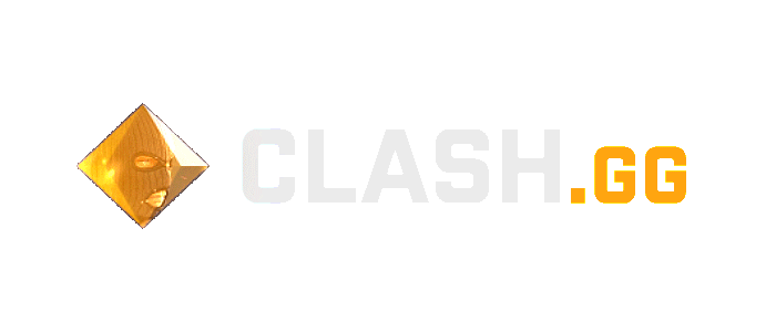 Casino logo