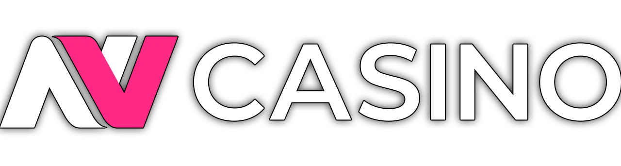 Casino logo