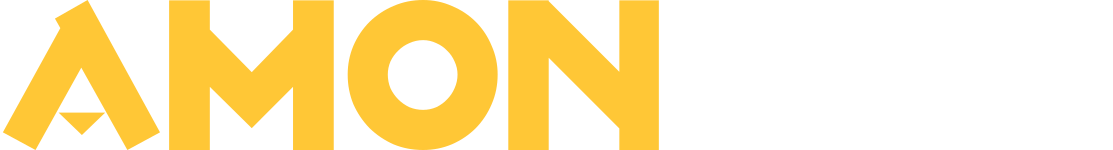Casino logo