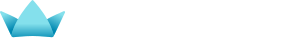 Casino logo
