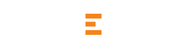 Casino logo