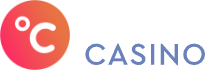 Casino logo